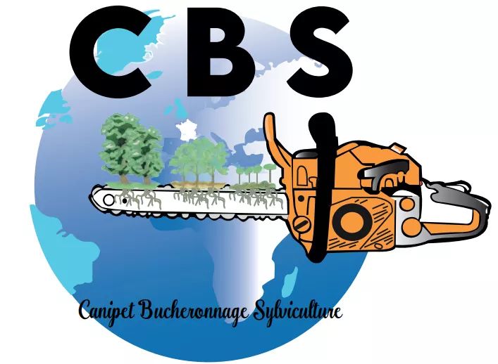 CBS – Espaces verts et bucheronnage